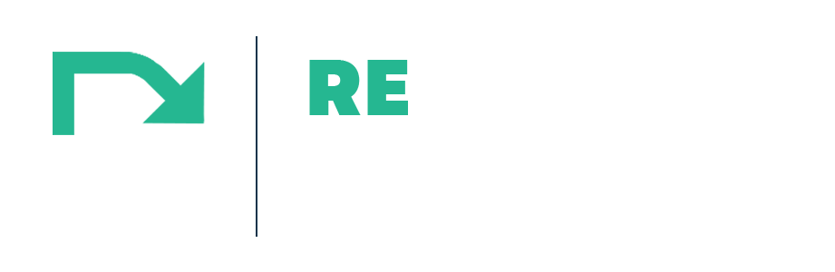 Reciclaje de material informático